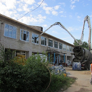 Ситуация меняется, но медленно 5