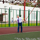 День физкультурника 2014 83