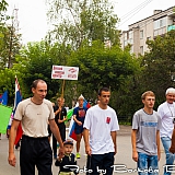 День физкультурника 2014 57