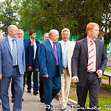 День физкультурника 2014 80