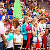 День физкультурника 2014 116