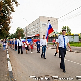 День физкультурника 2014 66