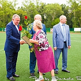 День физкультурника 2014 163