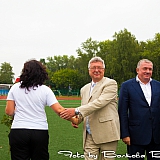 День физкультурника 2014 205