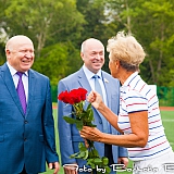 День физкультурника 2014 158