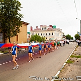 День физкультурника 2014 71