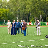 День физкультурника 2014 108