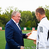 День физкультурника 2014 216