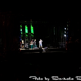 День г.Бор и День строителя 103