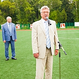 День физкультурника 2014 155