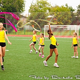 День физкультурника 2014 126