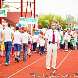 День физкультурника 2014 111