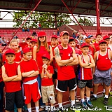 День физкультурника 2014 92