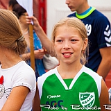 День физкультурника 2014 145