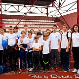 День физкультурника 2014 147