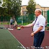 День физкультурника 2014 82