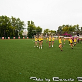 День физкультурника 2014 130