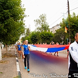 День физкультурника 2014 19