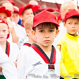 День физкультурника 2014 167