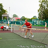 День физкультурника 2014 86