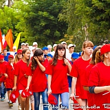 День физкультурника 2014 60