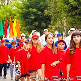 День физкультурника 2014 61