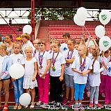 День физкультурника 2014 94