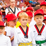 День физкультурника 2014 88