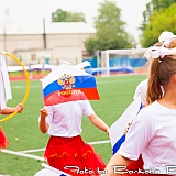 День физкультурника 2014 109