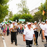 День физкультурника 2014 27