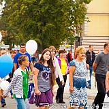 День физкультурника 2014 76