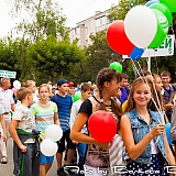 День физкультурника 2014 36