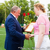 День физкультурника 2014 217