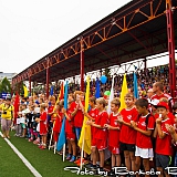 День физкультурника 2014 133