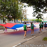 День физкультурника 2014 65