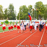 День физкультурника 2014 171