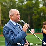 День физкультурника 2014 194