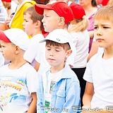 День физкультурника 2014 168