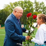 День физкультурника 2014 190