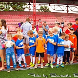 День физкультурника 2014 152