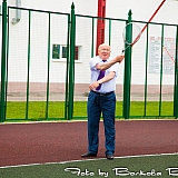 День физкультурника 2014 84