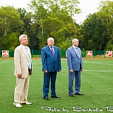 День физкультурника 2014 214