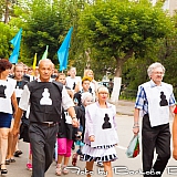 День физкультурника 2014 51