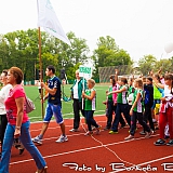 День физкультурника 2014 180