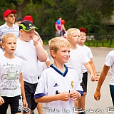 День физкультурника 2014 46