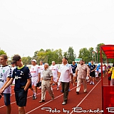 День физкультурника 2014 184