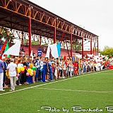 День физкультурника 2014 115