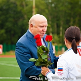 День физкультурника 2014 188