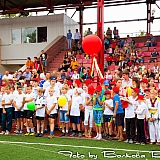 День физкультурника 2014 197