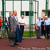 День физкультурника 2014 97